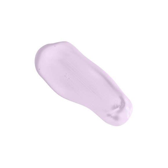 Jeffree Star Magic Star Lavender Liquid Concealer, New in Box - Picture 2 of 5